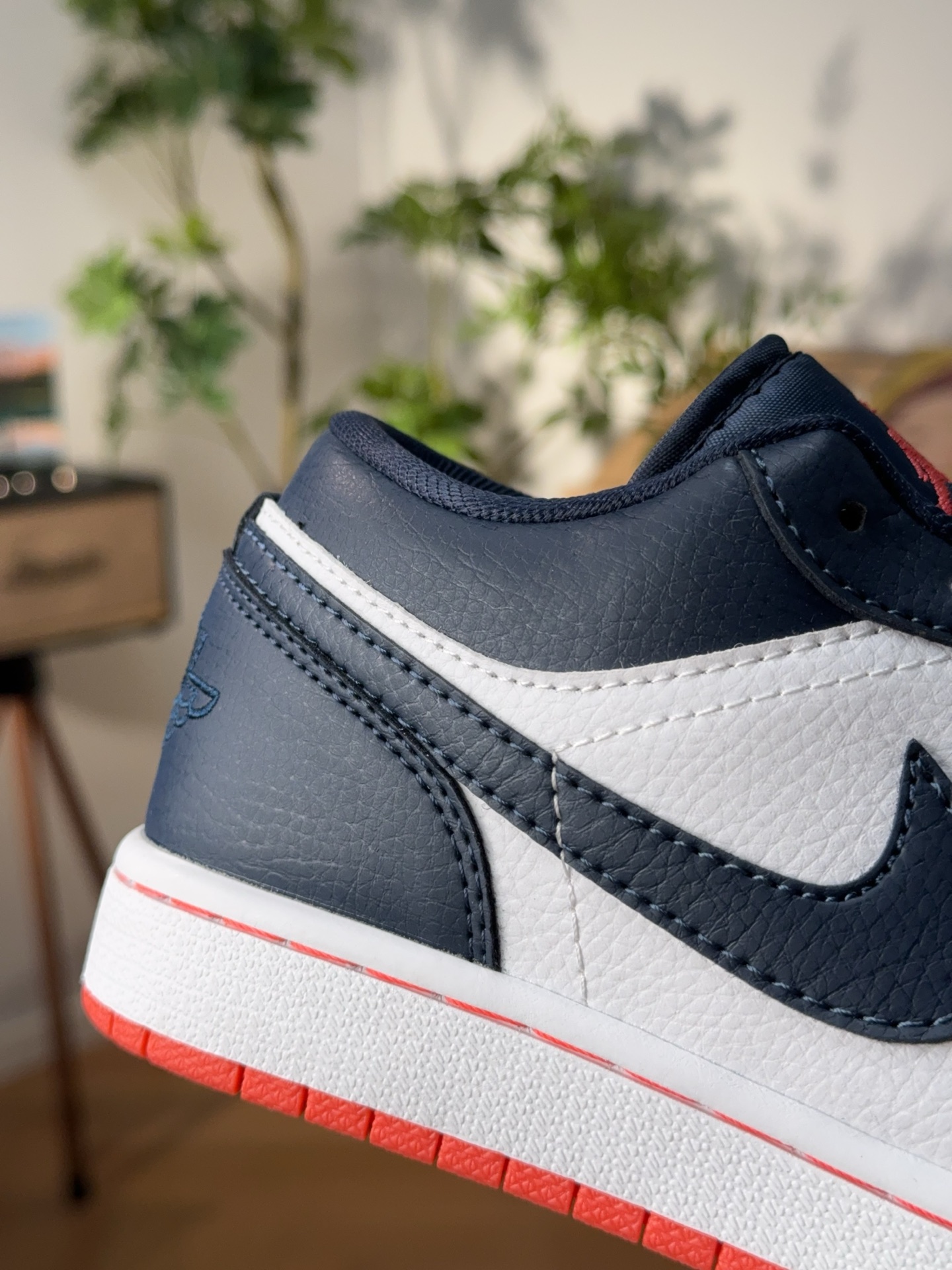 Nike Jordan
